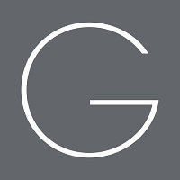 GLAMCOR LLC