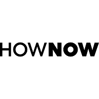 How Now