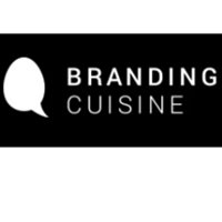 Branding Cuisine