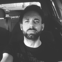 Mattia Ercolani