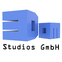 3Dom Studios