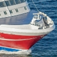 Peter