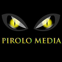 PiroloMedia