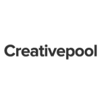 Creativepool Editorial
