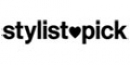 Stylistpick