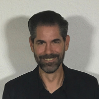 George Brianka