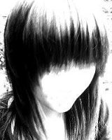 Becky Fung