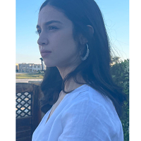 Yasmina Kaka