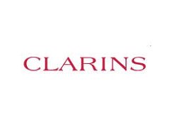 Clarins