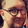 Michael Meir-Wright