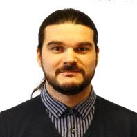 Bogdan Butuc