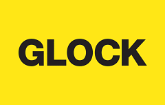 GLOCK