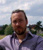 Matjaz