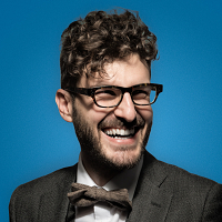 Flavio Fabbri
