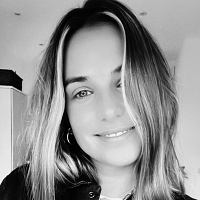 Antonia Vlasto