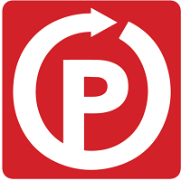 Propelo Media