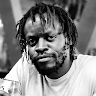 Andrew Obong'o