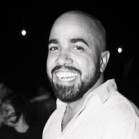 Heriberto Vasquez de los Santos