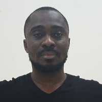 Stanley Ononiwu