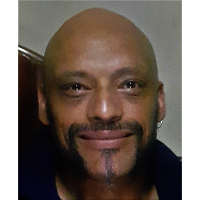 John-Desmond Wilson