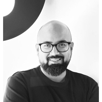 Arnab Ray