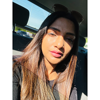 Kamna Singh