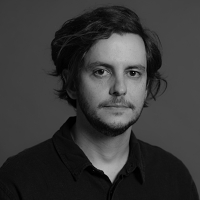Renato Zandoná