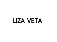 LIZA VETA LIMITED