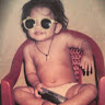 Prithviraj Chavan