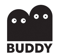 Buddy Films
