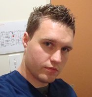 Ryan Ueckermann