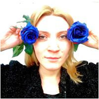 Aldona Majakovaite
