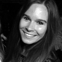 Iona Duckworth