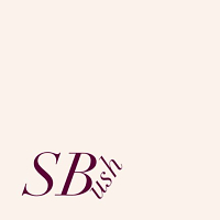 S Bush