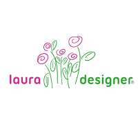Laura Designer