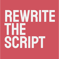 Rewrite The Script