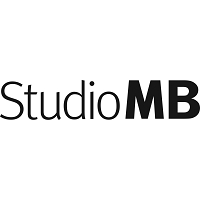 Studio MB