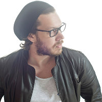 Giuliano Antunes