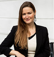 Cristina