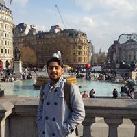 Hasan Raza