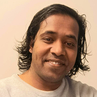 Titu Debnath