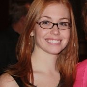 Michelle Kondrich