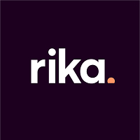 Rika