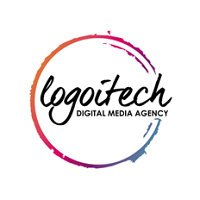 Logoitech