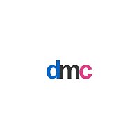 DMC Recruitment Agency