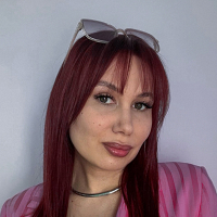 Lidiya Nikolayeva