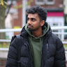 Praveen Kannaiah
