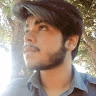 ROHAN KUMAR