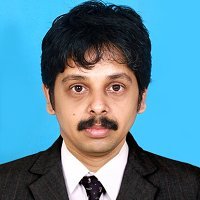 Prem Ap