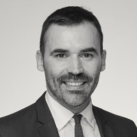 Marius Tatu
